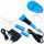  Xtreme 2991# Isolierstoffmesser