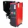  KESSEL PELLETOFEN 24 kW TECHNIX PELL LUX SV 300 CLEAN AIR UTI LISTE