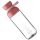  Mepal-Flasche 500 ml