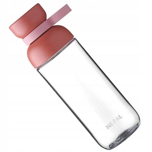  Mepal-Flasche 500 ml