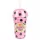  Weihnachtsgeschenk BUBBLE TEA SOXO Socken, lustiges Geschenk für ein Mädchen