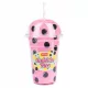  Weihnachtsgeschenk BUBBLE TEA SOXO Socken, lustiges Geschenk für ein Mädchen