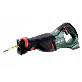  Metabo Säbelsäge 601616850