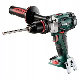  Metabo Schraubendreher, Akkubetrieb 18 V 602192890