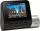  70mai A500S Pro Plus Videorecorder