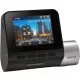  70mai A500S Pro Plus Videorecorder