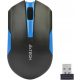  A4Tech V-TRACK G3-200N-1 Schwarz+Blaue WRLS-Funkmaus
