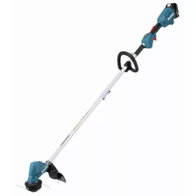  Makita Akku-Freischneider 170 cm 2,7 kg