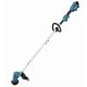  Makita Akku-Freischneider 170 cm 2,7 kg