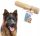  Kaffeebaumstäbchen Natural Dog Chew, Größe XL, 22 cm