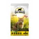  Koci Smaczek Biofeed Universal Katzenfutter 5kg mit Huhn NEU!