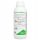 Klinik Xtreme 540 SL - Effektiver Herbizid für eine umfassende Unkrautkontrolle