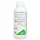 Klinik Xtreme 540 SL - Effektiver Herbizid für eine umfassende Unkrautkontrolle