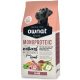  Monoprotein-Trockenfutter für Hunde Ownat Lamm 12 kg Reich an frischem Lamm