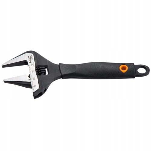  Verstellbarer Schraubenschlüssel von Neo Tools