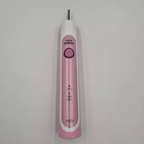  Elektrische Zahnbürste Philips HX6760