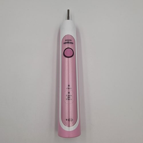  Elektrische Zahnbürste Philips HX6760