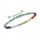  Armband Aventurin Granat Karneol Peridot Citrin Aquamarin Amethyst Lapis