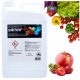 SAMAR 5 KG - Hochwirksames Fungizid für Obst- und Gemüsepflanzen