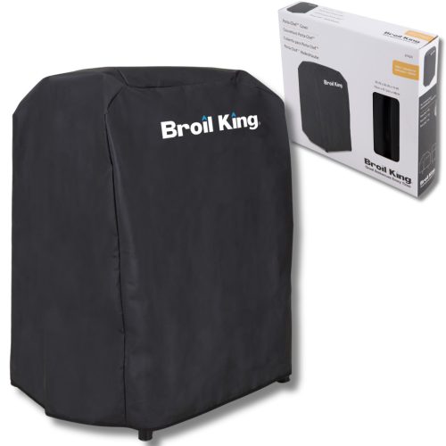  BROIL KING BK 67420 Abdeckung