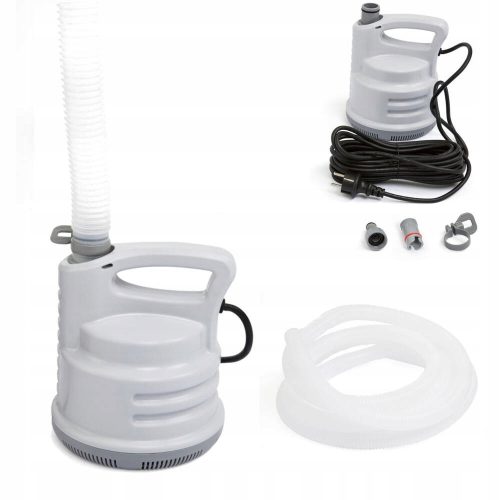  Bestway 58230 Zubehör/Teil für den Pool Filtereinsatz für die Pumpe