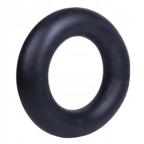    Gummi-Schneeschlauch, Schwimmschläuche, Reifenverschlussschlauch für den Winter, 70 cm