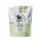  YOPE Yunnan Gel 800 ml