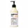  YOPE Handseife Eistee 400ml
