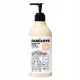  YOPE Handseife Eistee 400ml