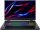 Acer Nitro 5 AN517-55-533M Gaming-Laptop 17,3 Zoll IPS 144 Hz Intel i5-12450H
