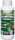 Bio-Schutzmittel "Nettle & Horsetail" – Natürliches Pflanzenschutzkonzentrat 1l