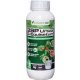 Bio-Schutzmittel "Nettle & Horsetail" – Natürliches Pflanzenschutzkonzentrat 1l