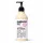  YOPE Flüssigseife Familove Ice Lolly NATURAL Cremig Effizient 400ml