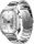  Maxcom FW65 Iron S Smartwatch, Silber