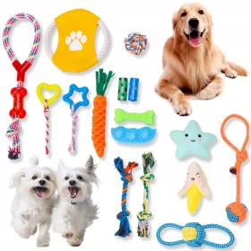  ANIMAL PASSION Frankie Hundeschlepper