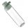  Metallflasche 900 ml