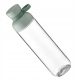  Metallflasche 900 ml