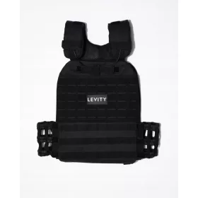  Levity-Stahllast 6,3 kg