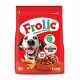  Frolic Trockenfutter Rind 2,6 kg