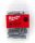  Milwaukee Torx-Bits 4932399597 TX25x25 mm 25 Stk.