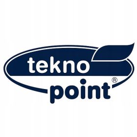  Athena A-0932 9 kW Wärmepumpe