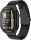  Smartwatch Maxcom FW65 Iron S Amoled 1,95" Wasserdicht Schwarz