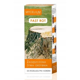  Myzel Mehrkomponenten-Kompostierungsmittel flüssig 0,25 l