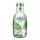  MALIZIA Aloe und Magnolie – Badeschaum