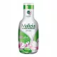  MALIZIA Aloe und Magnolie – Badeschaum