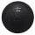  SLAM BALL 10KG PRO MEDIZINISCHES REHABILITATIONS-TRAINING JUST7GYM