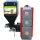  KESSEL 15KW PELLETOFEN TECHNIX PELL LUX MIT ZUFUHR 150m2 ZUM LIST