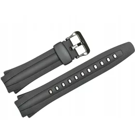 Casio Aq-160W Aq-163W Aq-163Wg +T-Armband