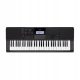  Casio CT-X700 Tastatur