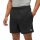  DANISH ENDURANCE Herren Shorts Sportshorts M
